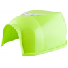 Savic Cocoon plastový domek pro králíky 34,5 x 26,5 x 16 cm