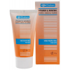 Vitamin&Mineral Energy Paste-Gel pro kočky Omega 6 & Taurin 50g