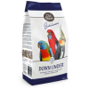 Deli Nature Birdelicous Australský papoušek 800g