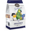 Deli Nature Amazonas Park amazonský papoušek 2 kg