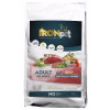 IRONpet Dog Adult All Breed Beef (Hovězí) 12 kg
