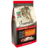 Primordial GF Adult Mini Quail&Duck 2kg