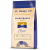 Fitmin Dog Maxi Maintenance 12 kg