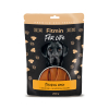 Fitmin For Life pochoutka Kuřecí kostička pro psy 200g