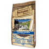 Natural Greatness Salmon Recipe Mini Sensitive 2 kg