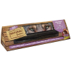 Natural Greatness SEMI-MOIST STICKS WEIGHT SUPPORT 150 g