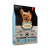 Oven-Baked Adult DOG Fish Small Breed 1 kg