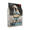 Oven-Baked Adult DOG Grain Free Fish Small Breed 1 kg