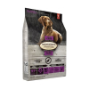 Oven-Baked Adult DOG Grain Free Duck All Breeds 10,43 kg