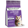 Arden Grange Grain Free Light fresh Chicken & Potato 2 kg