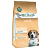 Arden Grange Adult rich in fresh Pork & Rice 12 kg
