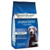Arden Grange Puppy/Junior Large Breed with fresh Chicken & Rice 2 kg