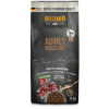 Belcando Adult Iberico & Rice 4 kg