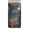 Belcando Junior Lamb & Rice 12,5 kg