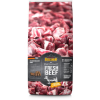 Belcando MasterCraft Fresh Beef s hovězím masem 10 kg