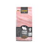 Belcando MasterCraft Fresh Turkey s krůtou 2,2 kg