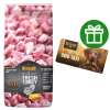 Belcando MasterCraft Fresh Turkey s krůtou 10 kg