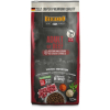 Belcando Adult GF Beef 4 kg