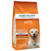 Arden Grange Senior with fresh Chicken & Rice 12 kg