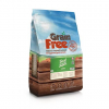 Best Breeder Grain Free Lamb, Sweet Potato & Mint 12 kg