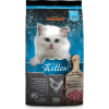 Leonardo Kitten rich in Chicken 2 kg