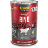 Belcando Baseline Hovězí 400 g