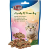 Trixie Meaty Crunchy pamlsky kuře s catnipem 50g