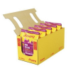 Josera Mini Deluxe 4,5kg