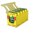 Josera Nature Energetic 4,5 kg