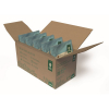 Green Petfood InsectDog Hypoallergen 4,5 kg
