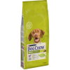 Purina Dog Chow Adult Lamb 14 kg