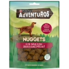Purina Adventuros Nuggets s kančí příchutí 90g
