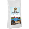 Farm Fresh Puppy/Junior 15 kg