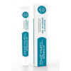 Enzymel Intensive 35 gel antimikrob.na dásně 30ml