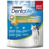Purina DentaLife Cat chicken 140g