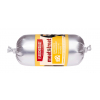 Meat & Treat tréninkový salámek Cheese 200g