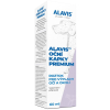 Alavis Premium oční kapky 60ml
