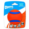 Chuckit! Míček Ultra Ball Large 7,5 cm