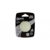 Chuckit! Míček Glow Small 5 cm - svítící