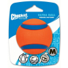 Chuckit! Míček Ultra Ball Medium 6,5 cm - 1 na kartě