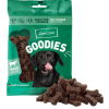 Chewies Goodies pamlsky s dršťkami 200 g