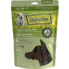 Chewies 100% králičí maso Mini 70 g