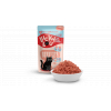 Lucky Lou Lifestage Adult s drůbežím a hovězím masem 125g
