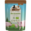 Catz finefood kapsička Bio No.509 - s vepřovým masem 85g