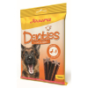 Josera Denties with Duck & Carrot 180g
