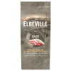 ELBEVILLE Puppy and Junior All Breeds Fresh Duck Healthy Development 11,4kg