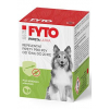 FYTO pipeta ULTRA pro psy 10-20kg 3x10ml PHC