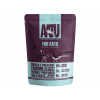 AATU Cat Chicken n Pheasant kapsička 85g