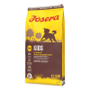 Josera Kids Junior 12,5 kg