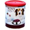 Rony hovězí a vepřová masová konzerva pro psy800g